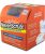 Sistema De Limpieza Por Neversrcub Neverscrub Automático Wc