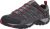 Zapato Crosslander 2 Senderismo Merrell Hombres