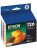 Epson America T126520 Color Multi Pack De 12 Durabrite
