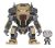 Funko Titan Fall 2 Blisk Y Legión Pop Juegos Figura, 6