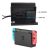 Cargador Adaptador De Ca Para Nintendo Switch, Ycctream Cami