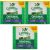 Greenies 72 Conde 108 Onzas Masticables Dentales, Grande