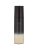 Oribe Imperial Blowout Transformadora Crema Estilo, 5 Fl. On