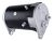Arranque Generador Fits Club Car Fe290 Fe350 Ds Nuevo