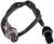 Eccpp O2 Oxygen Sensor Upstream Downstream Sensor 1 Sensor 2