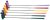 Us Games Color My Class – Juego De Putting (32.0 In)