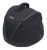 Accesorios Classic 73797 Motogear Casco Bolsa