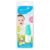 Cepillo De Dientes Eléctrico Babysonic Bebé De 0-36 Meses