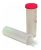 Eisco Labs Micro Hematocrito Capilares, No Heparinishe 4 X