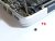 Dogxiong 6en1 Torx T5 T6 Phillips Tipo De Ranura De 0,8 Mm 1