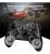 Poulep Controlador Inalámbrico Para Xbox One, Xbox One Con D