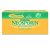 Oz Neosporin 512376900 Antibióticos Ointment.031. Paquete De