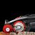 Shark Duoclean Rocket Cable Ultralight Aspiradora Vertical,