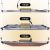 2000w Barra De Led Grow Lights Prueba Junta Kit Full Spectru
