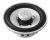 Altavoces Clarion Cmg1622r De 6,5 Pulgadas De 100 Vatios En