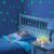 Swaddleme Pijamas Buddies Chupete, Gris Elefante