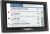 Navegador Gps De Garmin, Mas Can Lmt, Con Mapas De Por Vida