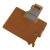 Micro Sd Tf Tarjeta Ranura De Enchufe Lector De Placa Para N