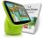 Animal Island Aila Sit Play Plus Sistema De Aprendizaje Y