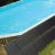 Sistema De Calefacción Solar Universal Sunheater Para Spas E