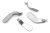 Quartet Trade Elite Kit Para Xbox One Elite Controller Acces
