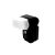 Blanco Difusor De Flash Para Yongnuo Yn-565ex / Yn-568ex / Y