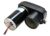 Ap Productos 014 125802 9000 Rpm Motor De Velocidad De Hi