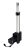 Alveytech Okin Deltadrive 83566 Motor Para Sillas De Elevaci