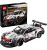 Lego Technic Porsche 911 Rsr 42096 – Juego Para Construir, 2