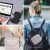 10piece Tipo C Kit Adaptador, Compatible Con Micro-usb / Tip