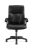 Hon Hvl151.sb11 Silla Ejecutiva De Piel – Silla De La Comput