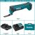 Makita Mt01r1 12v Cxt Litio-ion Kit Multiherramienta Inalámb
