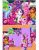 My Little Pony: Partido De Pinkie Pie – Nintendo Ds