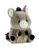 Bray Burro Rolly P 5  Animal Relleno