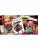 Burger King Videojuegos Xbox 360 Set (3 Juegos)