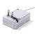 Nueva Ac Cargador Adaptador Para Nintendo Dsi Ndsi
