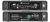 Planet Audio Ac1000.2 Anarquía Amplificador Estable De 2 Ohm