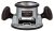 Porter-cable 1001 Base De La Fresadora De Porter-cable De 3-
