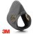 3m Nariz Asamblea Copa 6894/37004 (aad), Protección Respirat