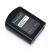 Powerextra Mejorada 3000mah 6v Eureka 96 Serie Batería De Re