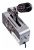 Thrustmaster Tssh Secuencial Shifter Y Freno De Mano Sparco