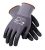 Guantes Maxiflex 34-874 Ultimate, Grande, De 12 Piezas