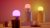 Lifx Mini (a19) Wi-fi Bombilla Led Inteligente, Ajustable, M