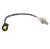 A-premium O2 Oxygen Sensor Replacement For 200 300 Dodge Cha