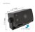 3-way Mini Box Speaker System 3.5» 200 Watt Weatherprof