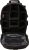 Amazonbasics – Mochila Cámaras Reflex Párr / Dslr Y Accesori