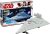 Revell 06719 – Star Wars Imperial Star Destroyer 1: 2700 Sca