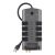 Belkin 12-outlet Ala-plug Power Strip Protector Contra Sobre