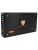 Rockville Rxd-f30 Coche Micro / Atv Amplificador 2400w Pico