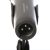 Lyxpro Hhmx-15 Handheld Profesional Vocal Dinámico Cardioide